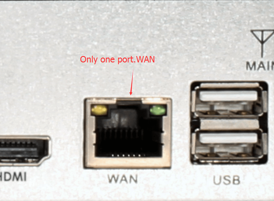 Ansjer cctv-How To Add The Ip Camera To The Nvr By Matching Code, Ansjer Electronics Co-5