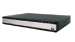 Ansjer-Ansjer 720P 16CH CCTV DVR Kit 10MP Weatherproof IP66 Surveillance System Camera-1